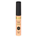 Facefinity All Day Flawless Concealer  